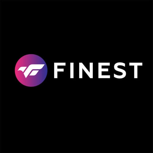 Take Your Brand to New Heights with Falcon Logos - Unlimited Graphic ...