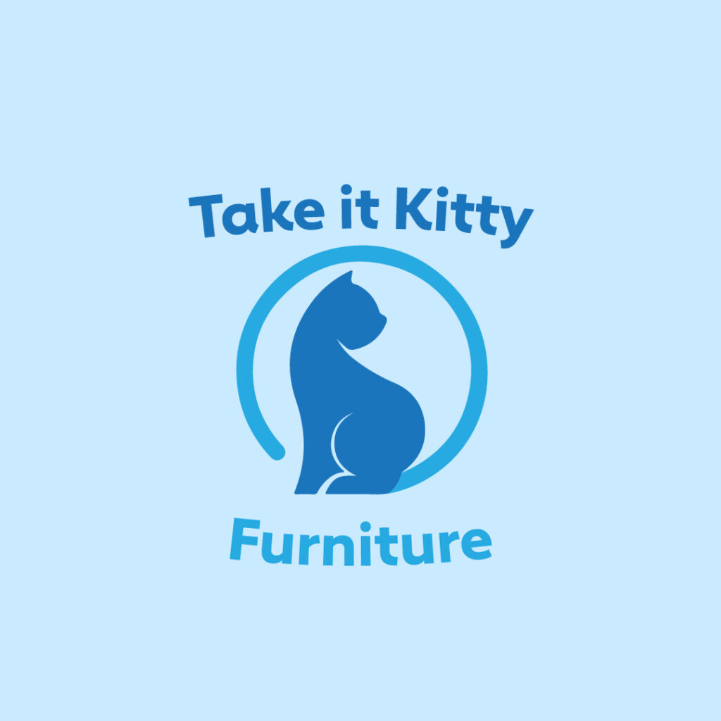 Cutiee Kitty by John Alocelja on Dribbble