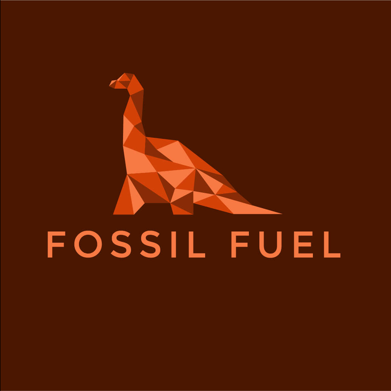 fossil logo」的圖片搜尋結果| Watches for men, Leather watch bracelet, Fossil