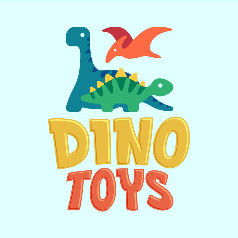 Free Dinosaurs Logo Designs - DIY Dinosaurs Logo Maker - Designmantic.com