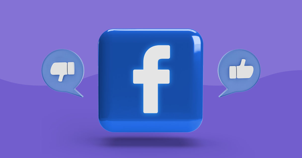 The Dos and Don’ts of Facebook Marketing: Best Practices and Mistakes to Avoid