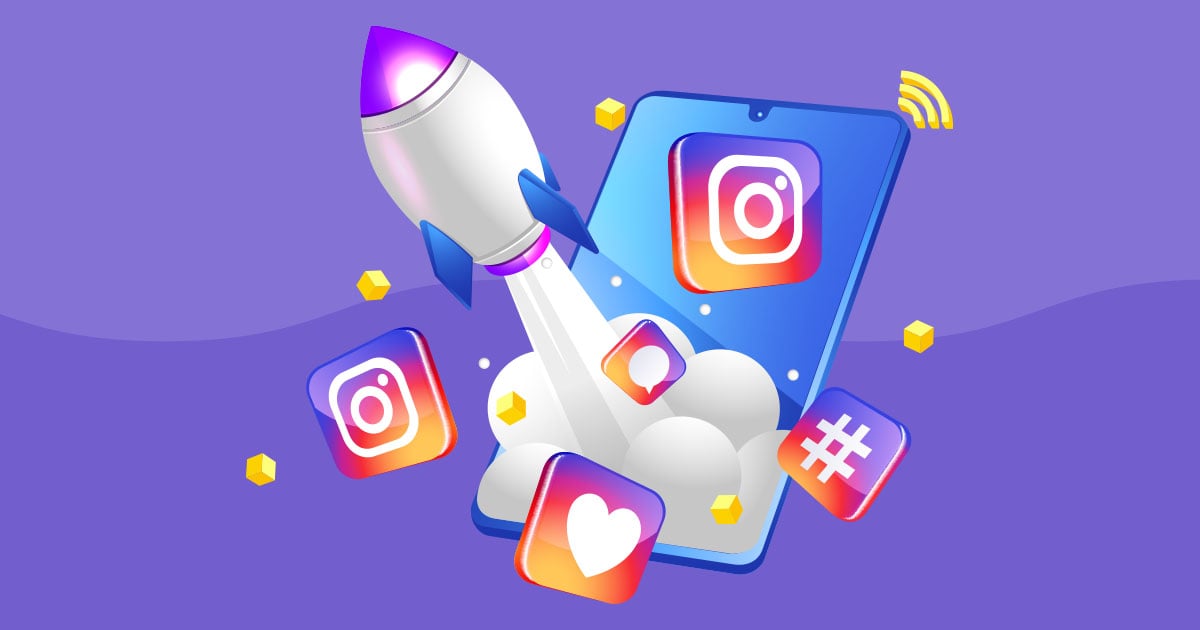 How to Use Instagram Marketing for Brand Building and Storytelling