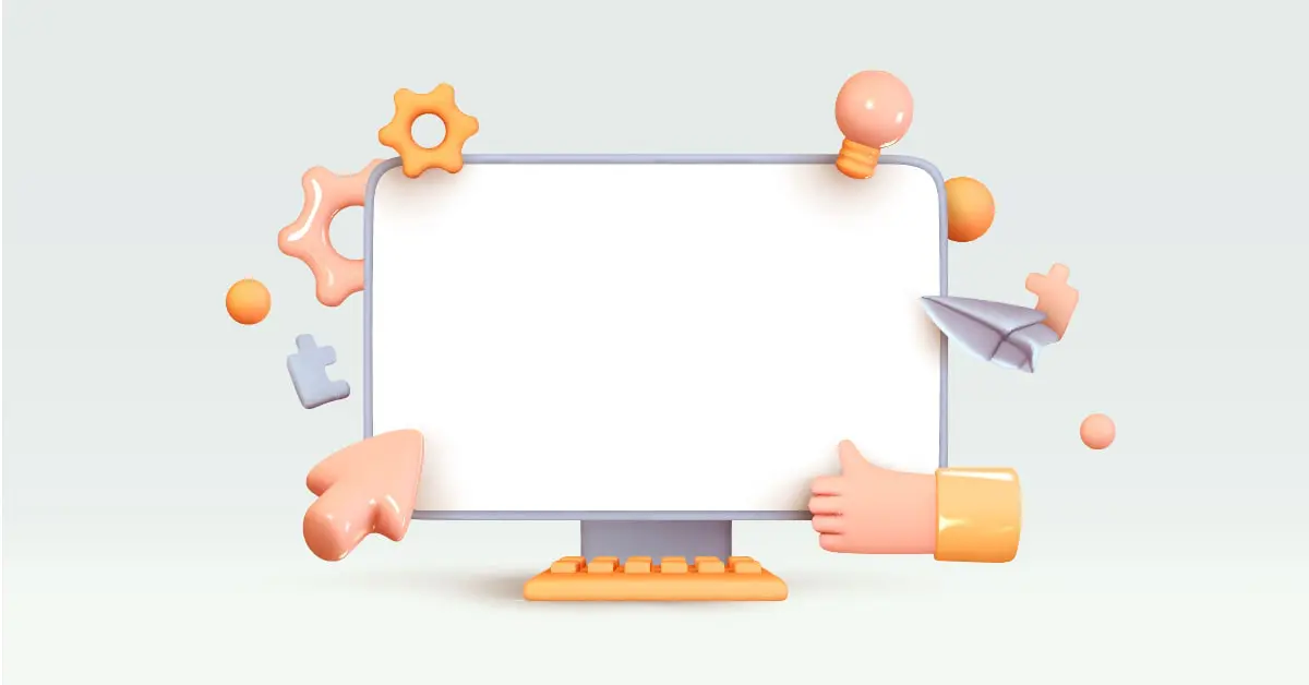Ai Writing Software For Marketers: Boost Creativity and Efficiency