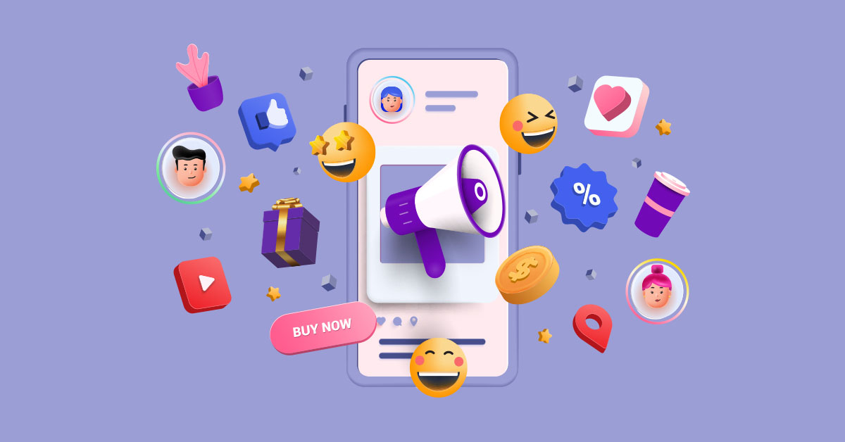 What Is Display Advertising Boost Sales With Display Ads Unlimited what-is-display-advertising-boost-sales-with-display-ads-unlimited