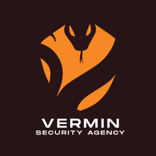 10 Iconic Snake Logo Designs For Inspiration - Unlimited Graphic Design ...