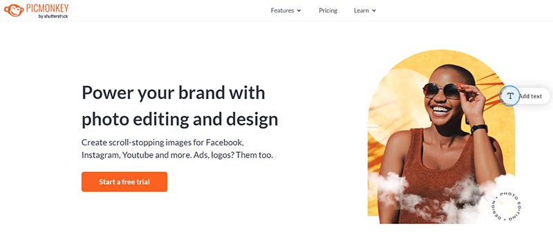 10 Inspiring Facebook Ads for Clothing & Apparel - Unlimited Graphic Design  Service