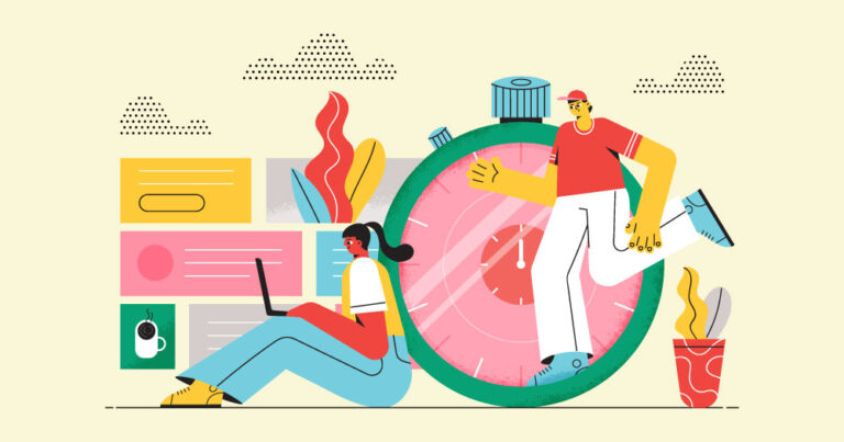 What Is a Graphic Design Subscription Service? A Complete 2026 Guide ...