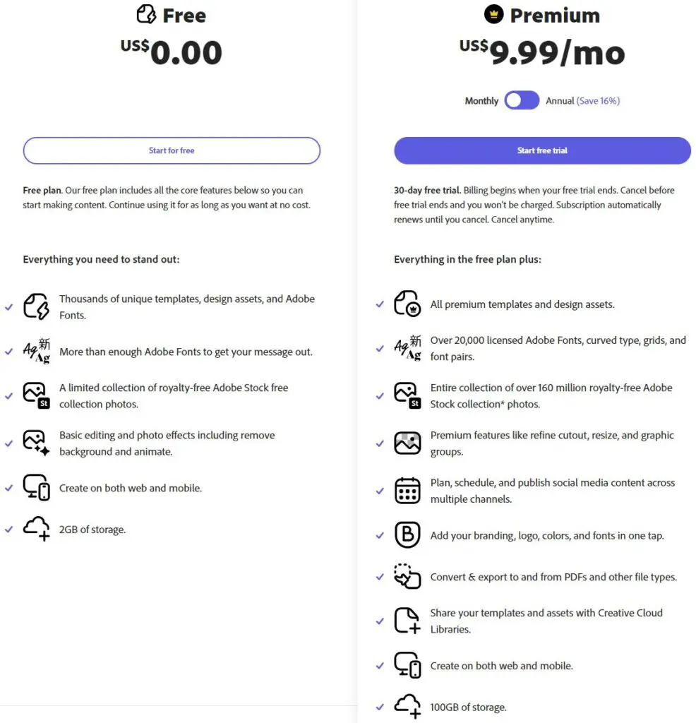 OneTap Check-In Pricing: Cost and Pricing plans