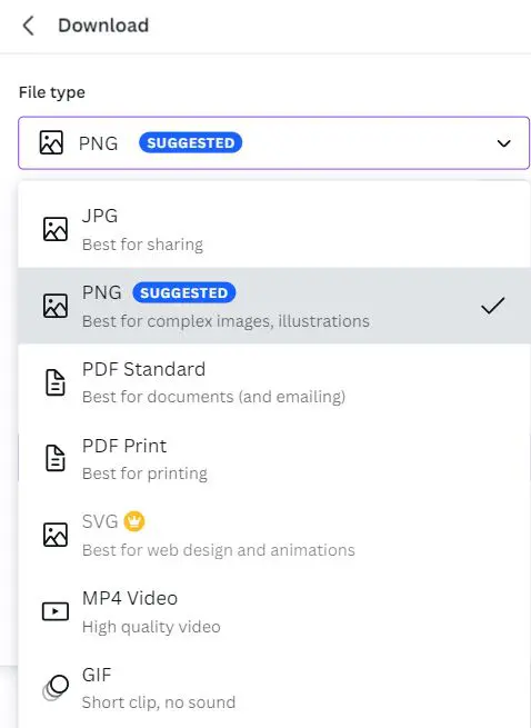 canva-free-vs-paid-a-point-by-point-comparison-unlimited-graphic