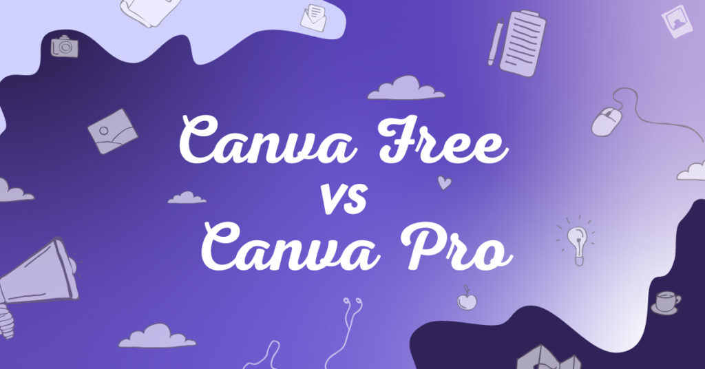 Canva Free