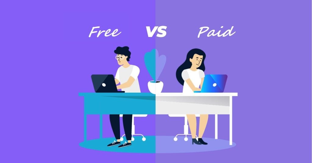 canva-free-vs-paid-a-point-by-point-comparison-unlimited-graphic