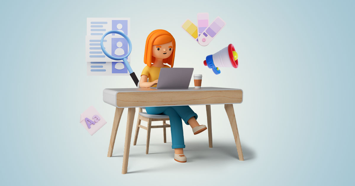 5 Ways to Hire a Packaging Designer Unlimited Graphic Design Service