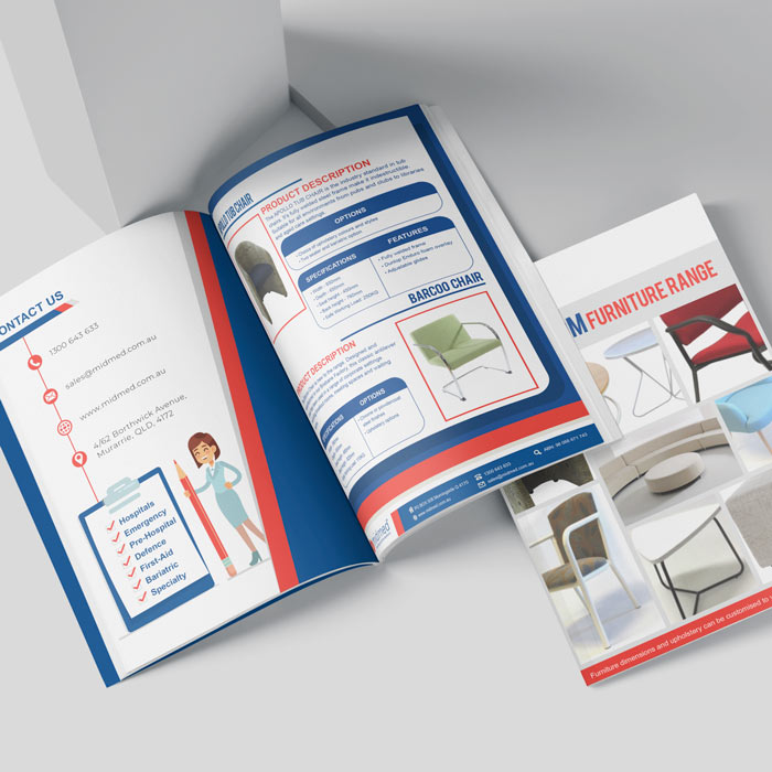 Online Catalog Design Why It's Important + Examples Unlimited