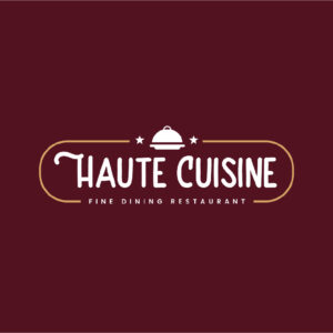 17 Best Restaurant Logo Design Examples That Attract Customers ...