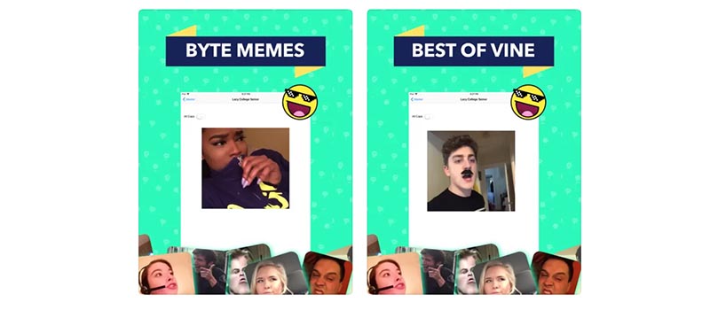 8 Best Meme Maker App to Create Memes with Your Own Picture[2023]