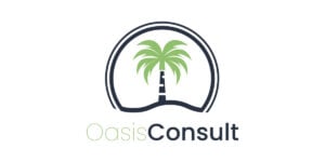 consulting logos