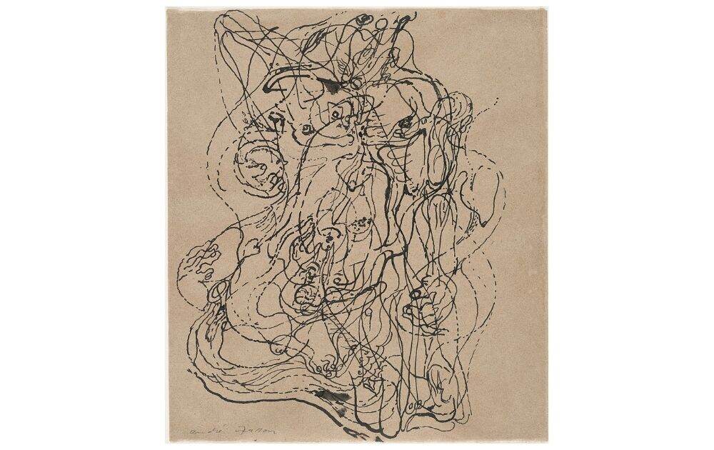 ai generated art