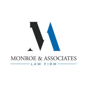 10 Best Law Firm Logo Images That Attract Clients - Unlimited Graphic ...