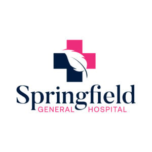 hospital logo png