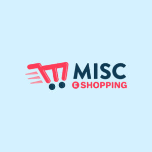 online shopping logo png