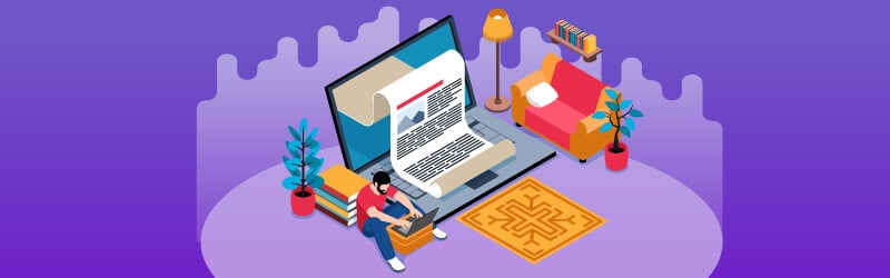 AI Essay Writers: Exploring the Pros, Cons, and Challenges - Unlimited  Graphic Design Service