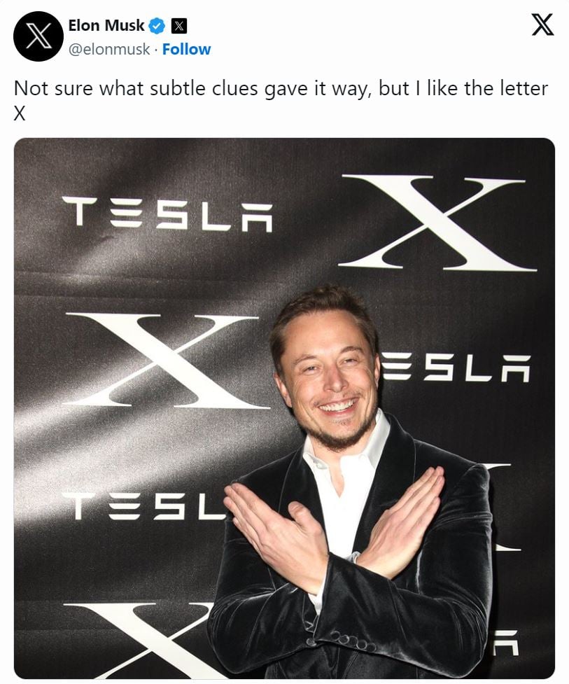 elon-musk-x-logo-twitter-rebrand