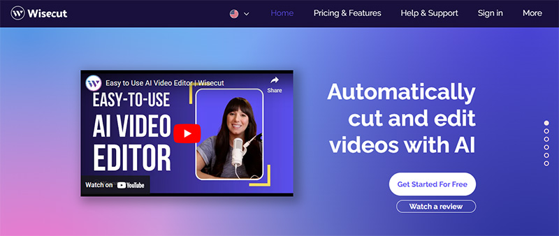 Easy youtube video discount maker