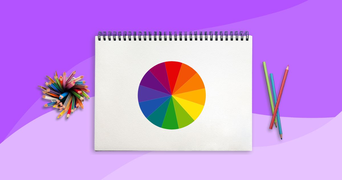 How to Use the Color Wheel