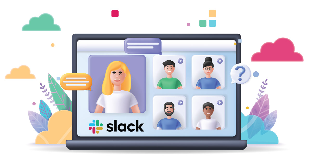 how-to-create-a-group-chat-in-slack-unlimited-graphic-design-service