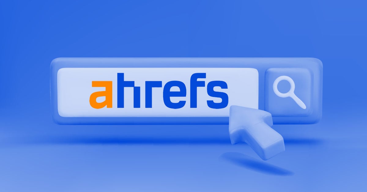 How To Use Ahrefs For Free: 4 Tools For Easier Keyword Research ...