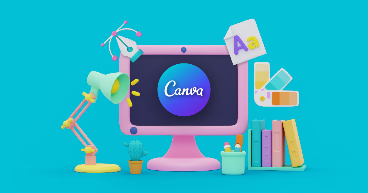 How to Use Canva for Beginners: A Guide to Crafting Professional Graphics