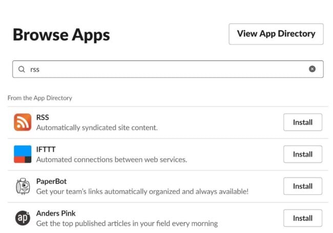 Canva  Slack App Directory