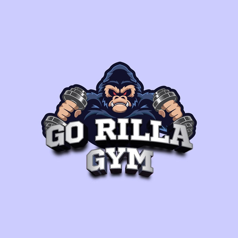 https://penji.co/wp-content/uploads/2023/09/1.-Go-Rilla-Gym.jpg
