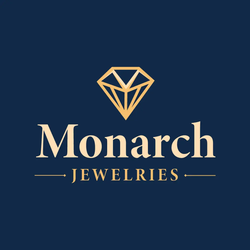 Luxury Brands Logos | 3D model