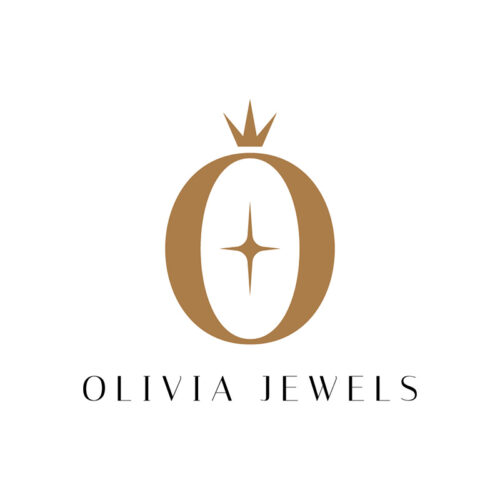 How to Craft a Timeless Luxury Brand Logo (with examples) Unlimited