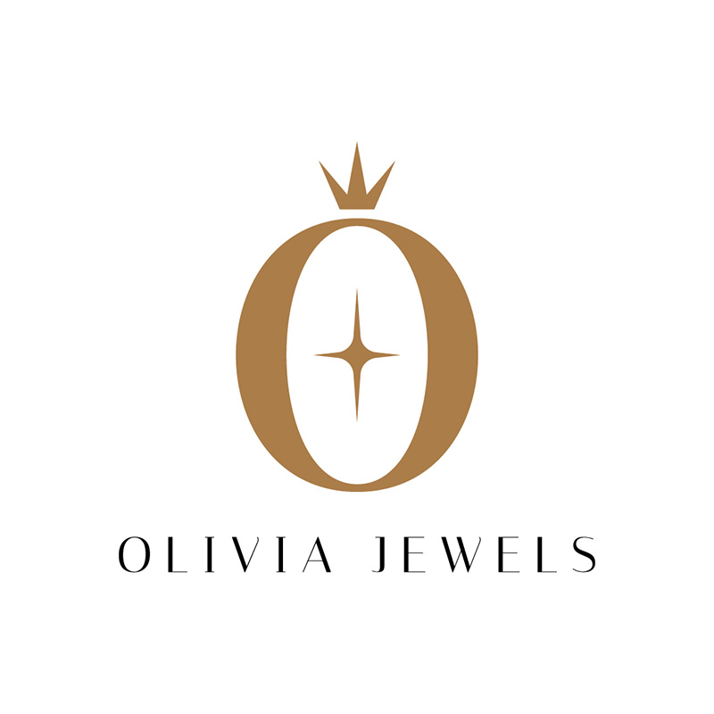 How to Craft a Timeless Luxury Brand Logo (with examples) - Unlimited  Graphic Design Service