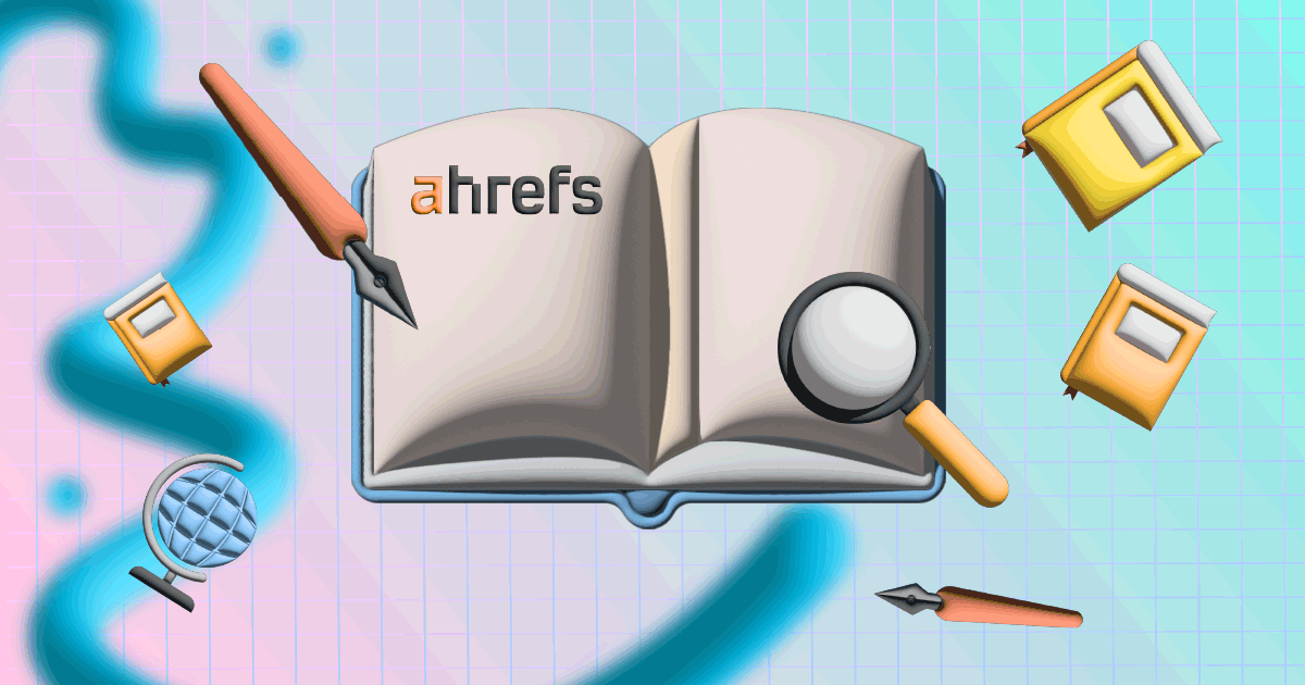 How to Do Keyword Research with Ahrefs