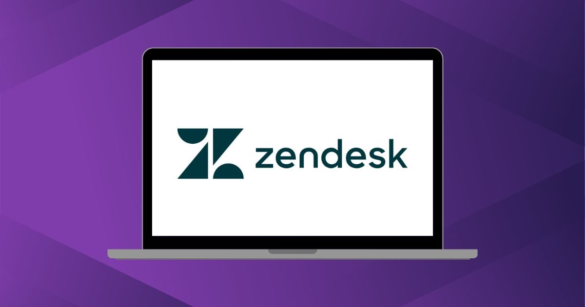 How to Use Zendesk - Unlimited Graphic Design Service