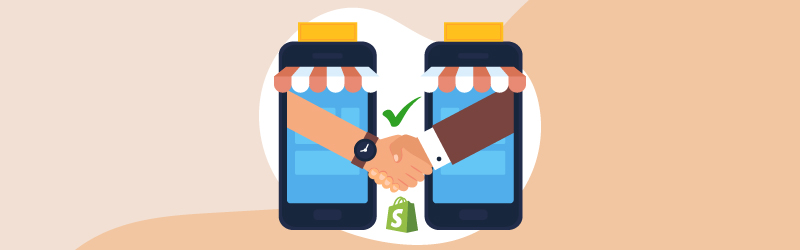 illustration of mobile phones