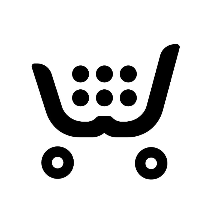 ecommerce platform