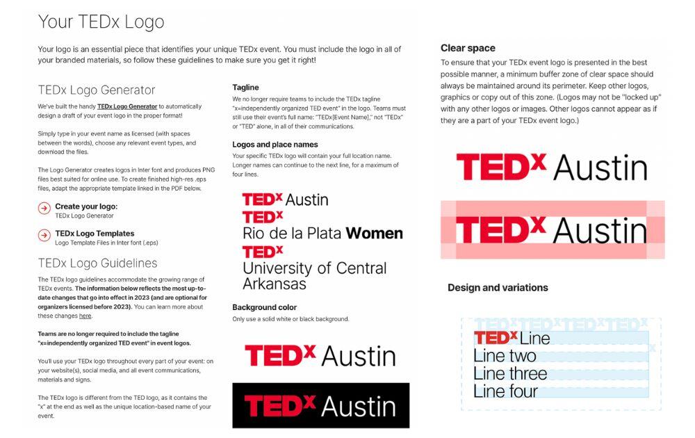 https://penji.co/wp-content/uploads/2023/10/12.-TEDx-branding-kit.jpg