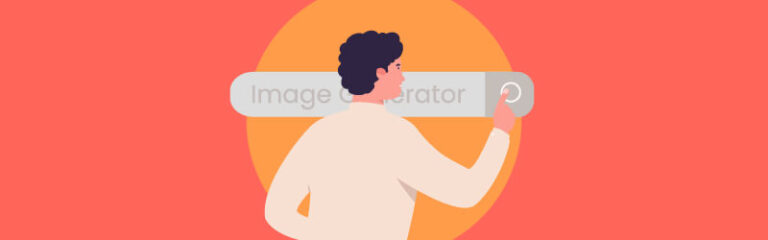 Unleashing Creativity: Exploring ChatGPT Image Generator - Unlimited