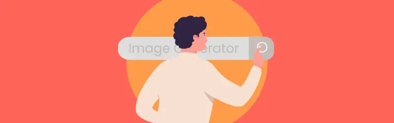 GIF Maker & GPTs for Image Generation Like GIF Maker (2023)