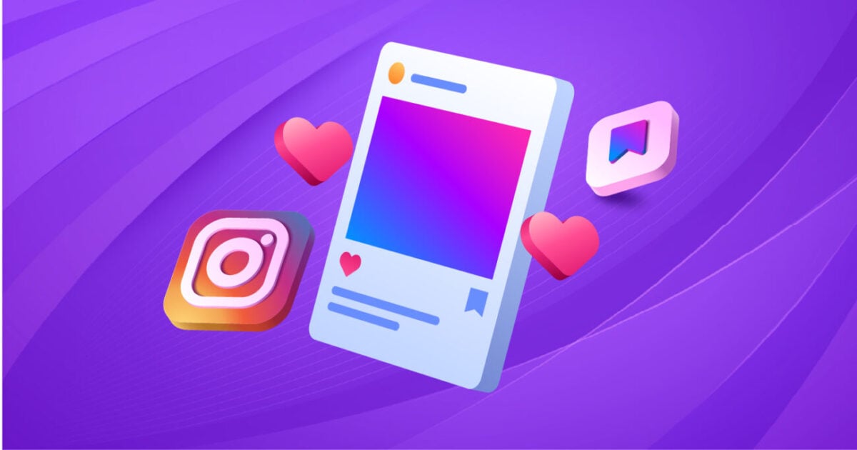 Instagram Ad Examples that are Wildly Effective