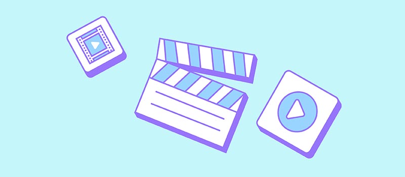 qualities of video animation services