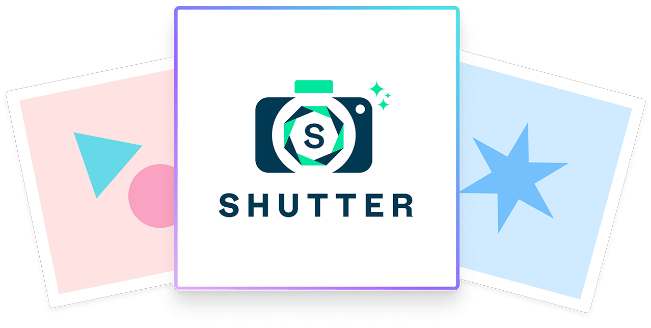 Camera Logo Design Inspirations