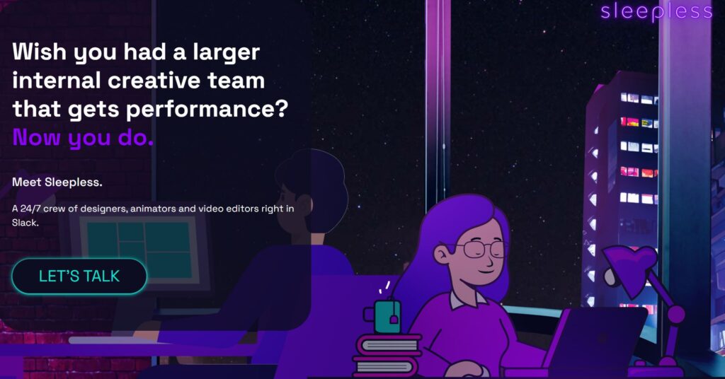 The Best Creative Services to Cut Costs - Unlimited Graphic Design Service