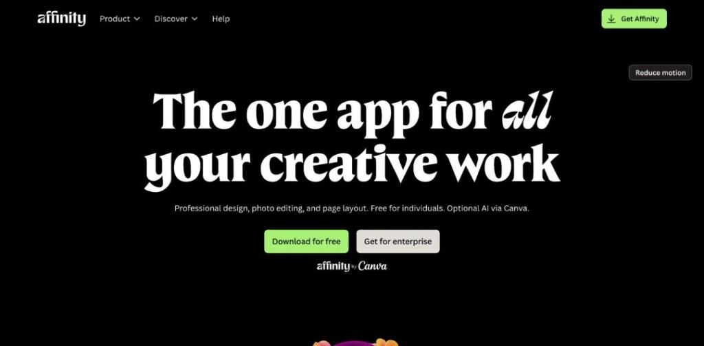 cool vector designs