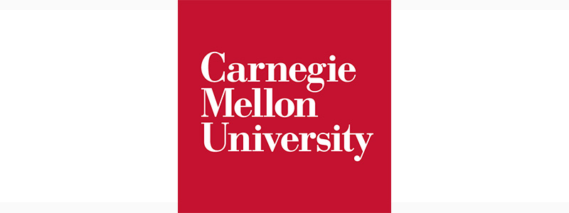 5. Carnegie Mellon University CMU 