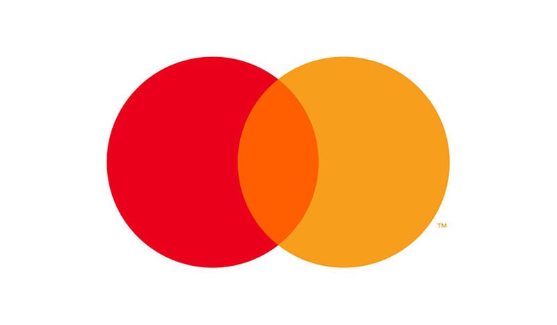 mastercard logo